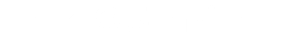 - 495 mil -