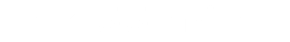 - 455 mil -